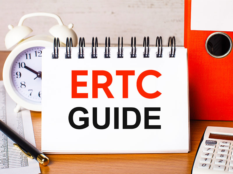 comprehensive-guide-on-ERTC-main.jpg