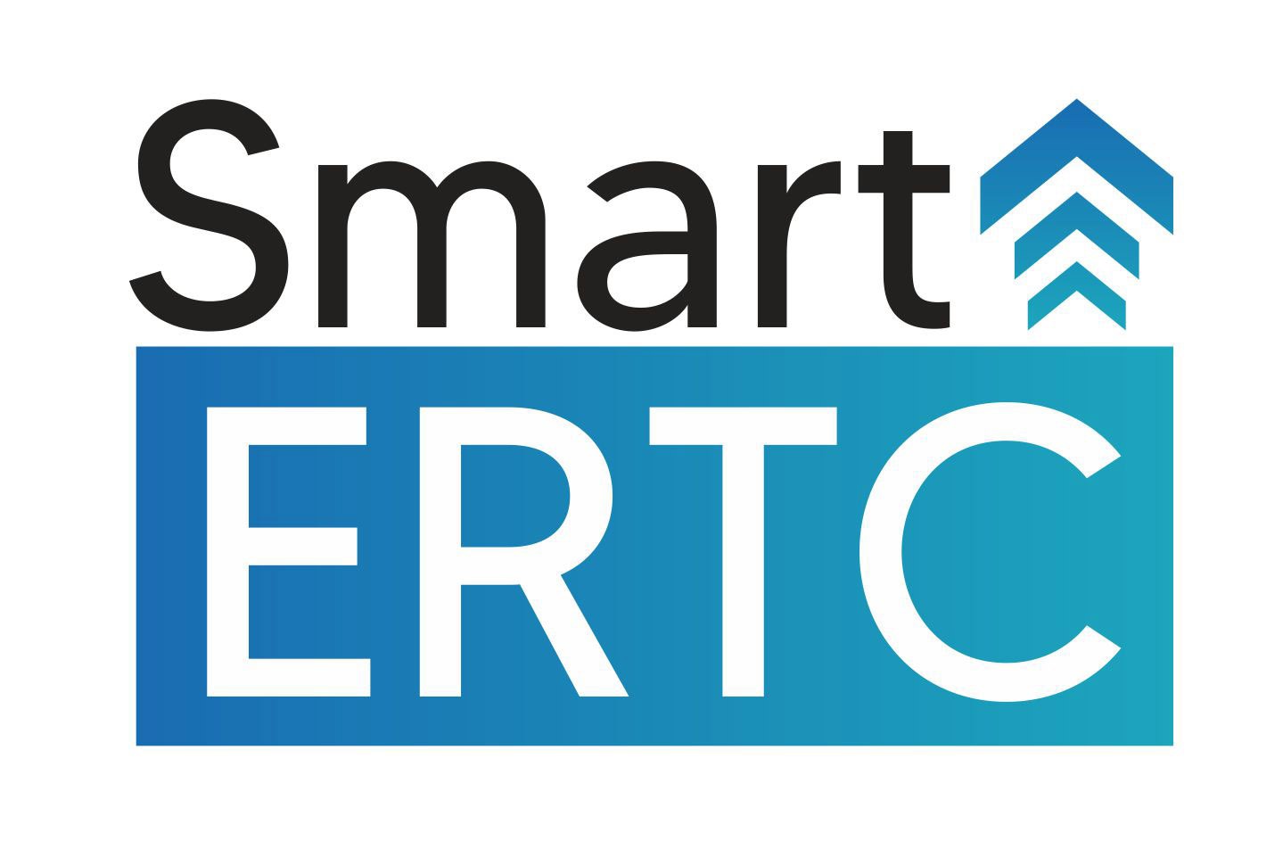 smart-ertc-logo